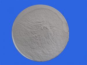 消失模鑄造涂料專(zhuān)用粉